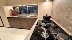 Upperhouse At Orchard Boulevard (D10), Apartment #518722861